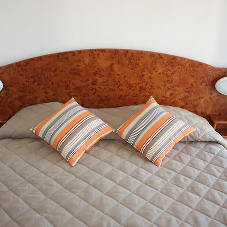 Appart hôtel Résidence Mer&golf Soko-eder Ciboure