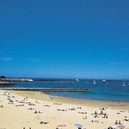 Appart hôtel Résidence Mer&golf Soko-eder Ciboure