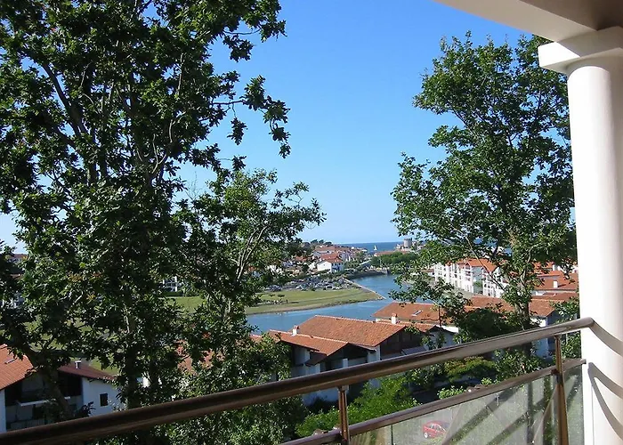 & Golf Soko-eder شقة فندقية سيبور