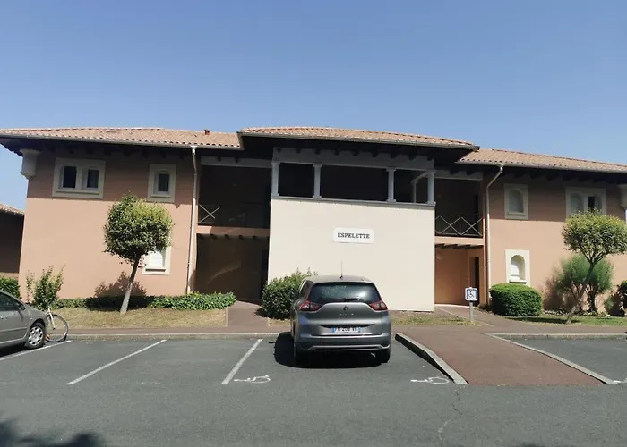 & Golf Soko-eder 3* سيبور