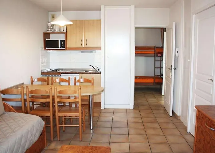 شقة فندقية & Golf Soko-eder سيبور