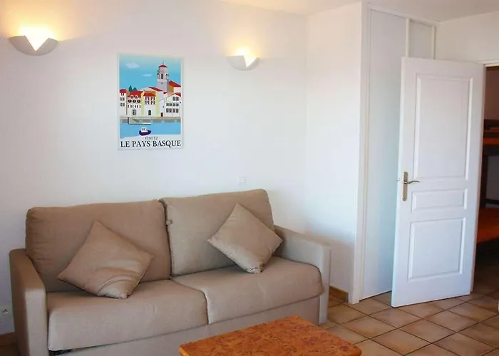 شقة فندقية & Golf Soko-eder سيبور