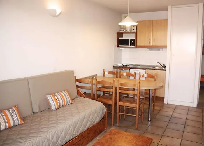 & Golf Soko-eder شقة فندقية