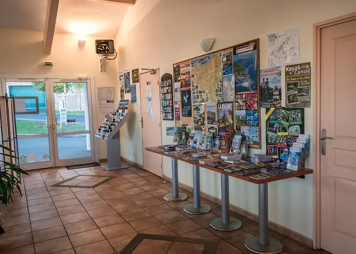 شقة فندقية & Golf Soko-eder سيبور