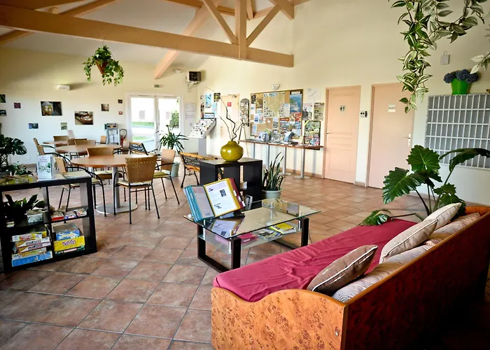 شقة فندقية & Golf Soko-eder