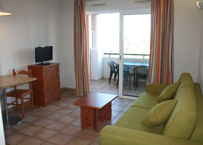 & Golf Soko-eder سيبور