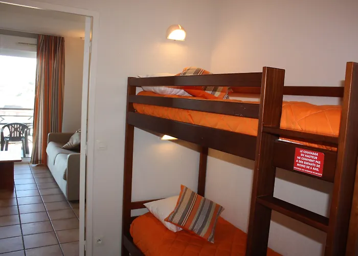 & Golf Soko-eder سيبور