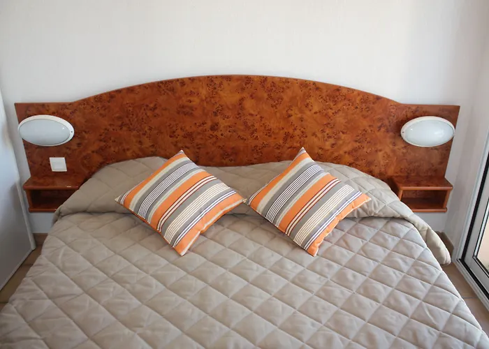 شقة فندقية & Golf Soko-eder سيبور