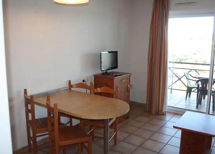 شقة فندقية & Golf Soko-eder سيبور