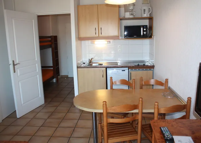 & Golf Soko-eder شقة فندقية 3*