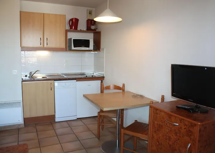 & Golf Soko-eder سيبور