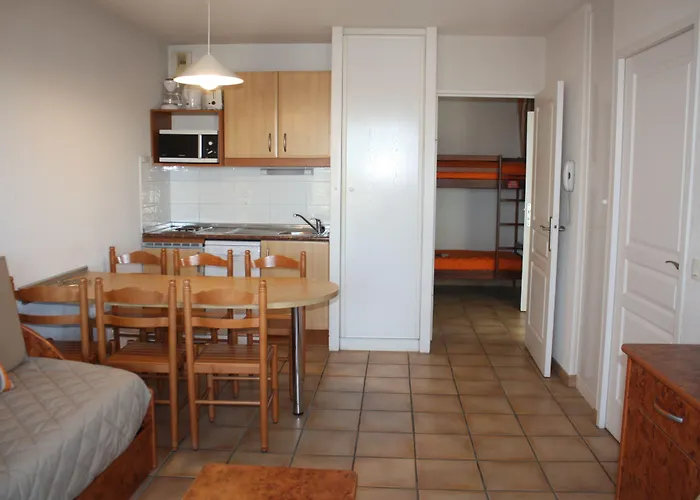 شقة فندقية & Golf Soko-eder