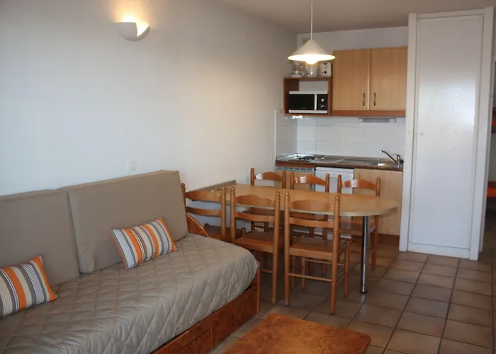 & Golf Soko-eder سيبور