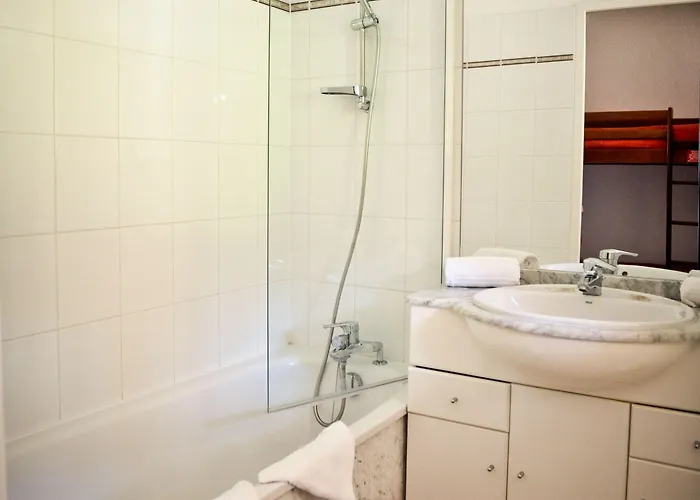 & Golf Soko-eder شقة فندقية