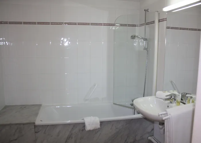 & Golf Soko-eder 3* سيبور