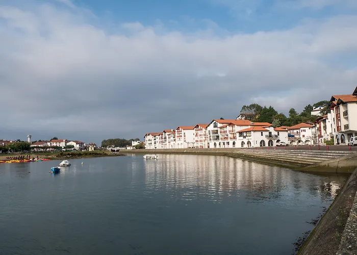 شقة فندقية & Golf Soko-eder سيبور