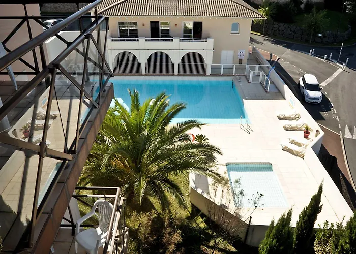 & Golf Soko-eder 3* سيبور