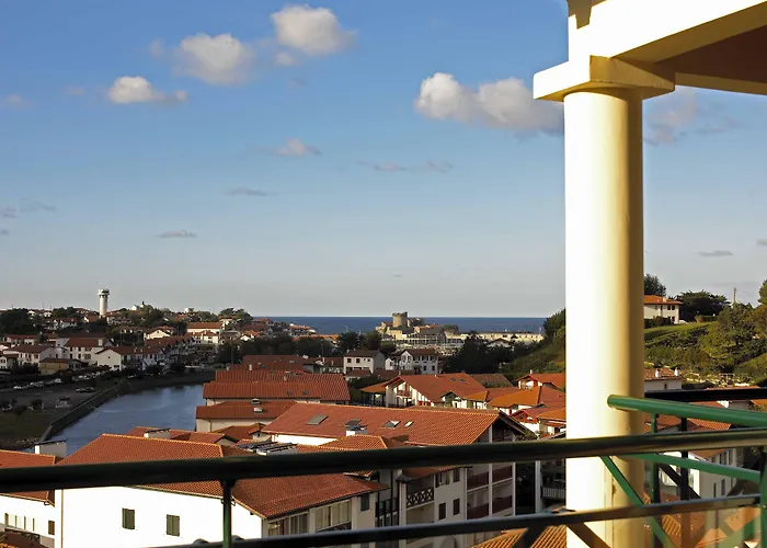 شقة فندقية & Golf Soko-eder سيبور