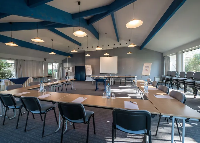 & Golf Soko-eder شقة فندقية