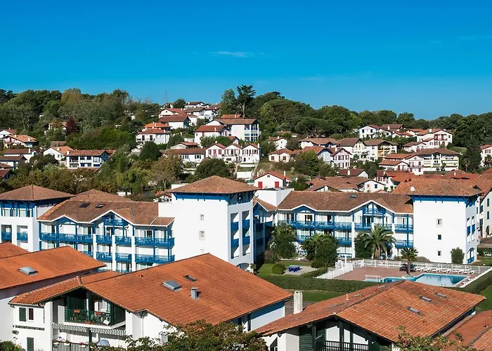 & Golf Soko-eder سيبور