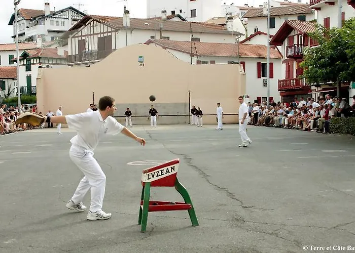 & Golf Soko-eder 3* سيبور