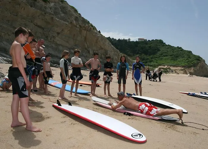 & Golf Soko-eder شقة فندقية سيبور