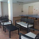 Appart hôtel Résidence Mer&golf Soko-eder 3*