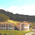 & Golf Soko-eder