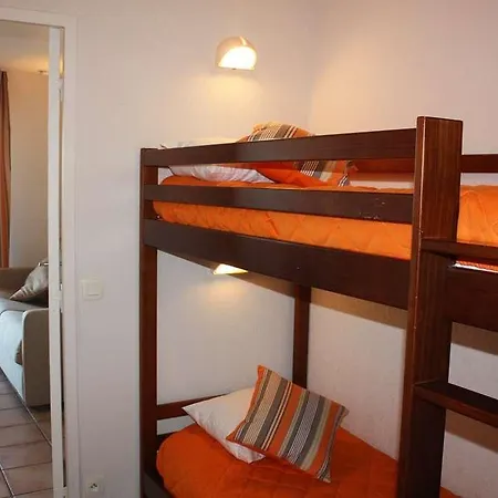 Aparthotel & Golf Soko-eder 3*