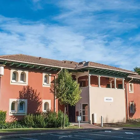 & Golf Soko-eder Aparthotel