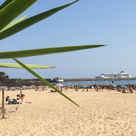 Апарт-отель & Golf Soko-eder Сибур