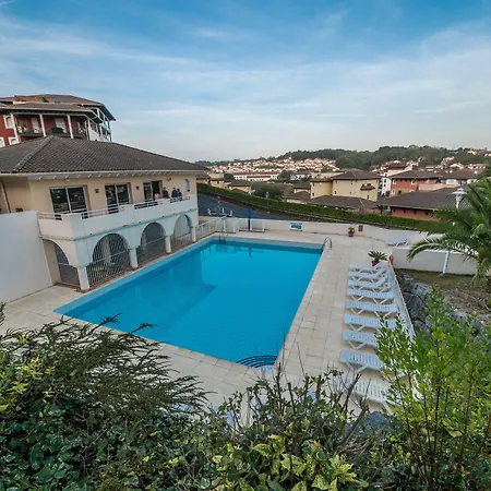 Апарт-отель & Golf Soko-eder