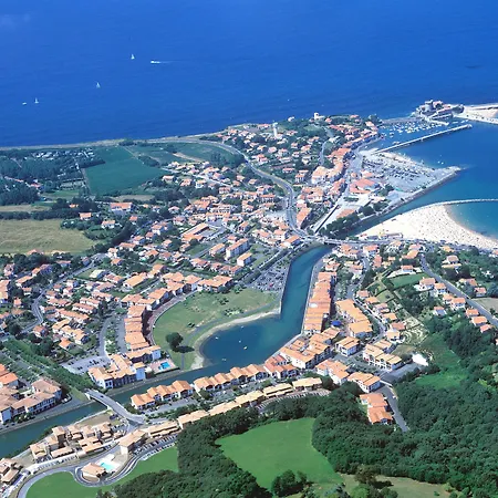 & Golf Soko-eder Aparthotel 3*