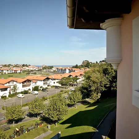 Aparthotel & Golf Soko-eder 3*