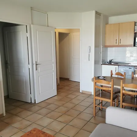 & Golf Soko-eder Сибур