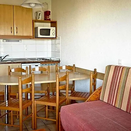 & Golf Soko-eder 3* Ciboure