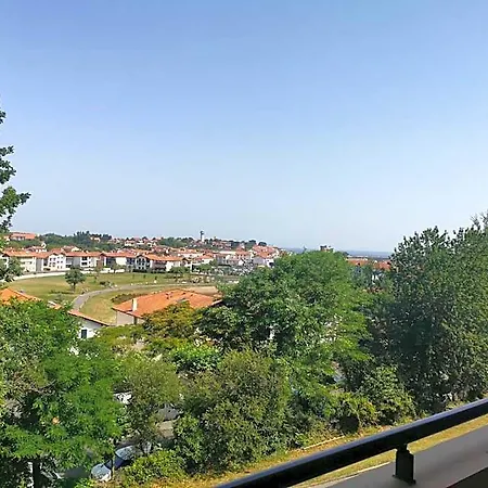 索库-埃德尔海滨高尔夫酒店 3*