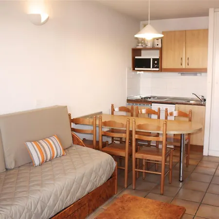 Hotel apartamentowy & Golf Soko-eder