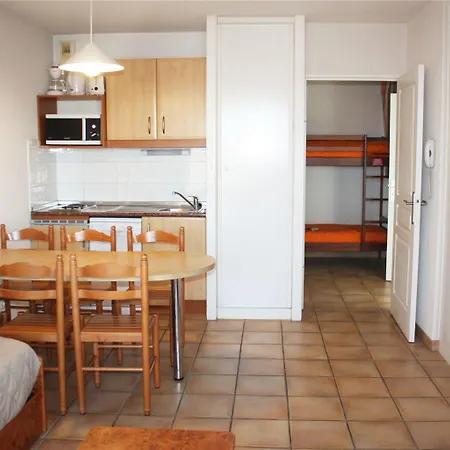 & Golf Soko-eder 3* Ciboure