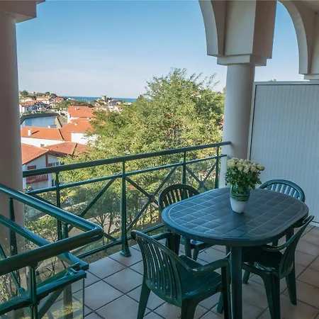& Golf Soko-eder Aparthotel