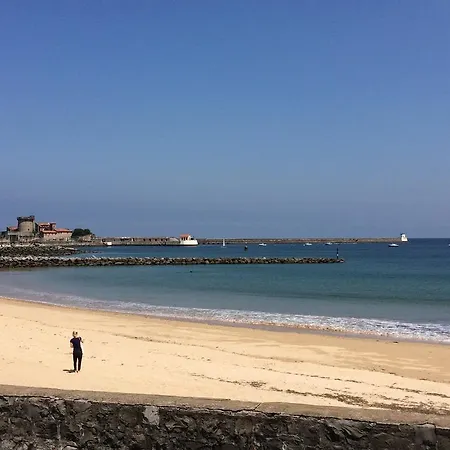 Апарт-отель & Golf Soko-eder