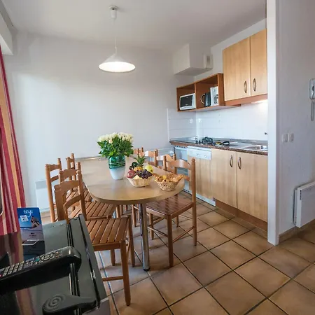 & Golf Soko-eder Апарт-отель Сибур