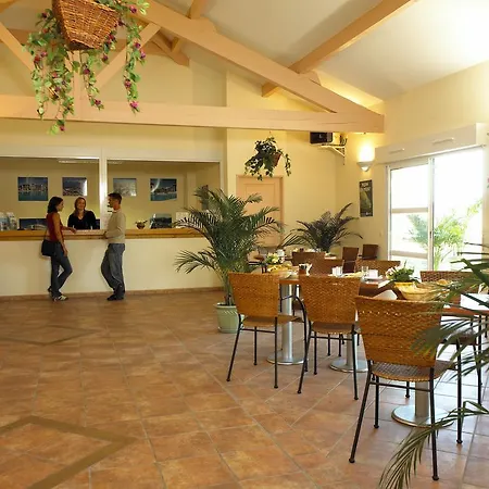 & Golf Soko-eder Aparthotel