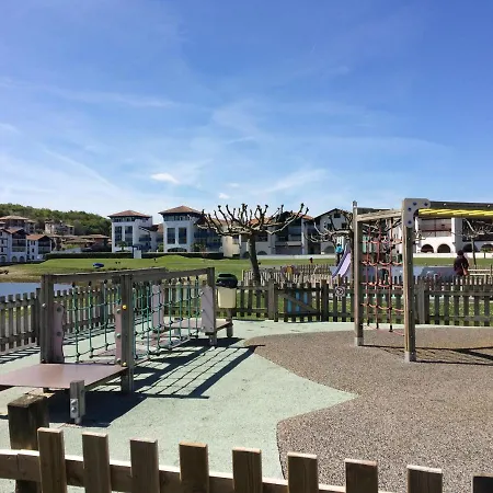 & Golf Soko-eder Aparthotel