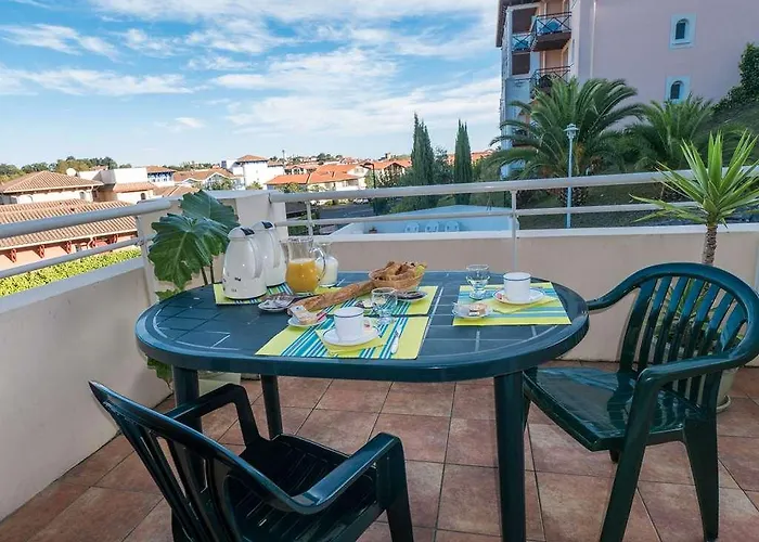 & Golf Soko-eder 씨부르