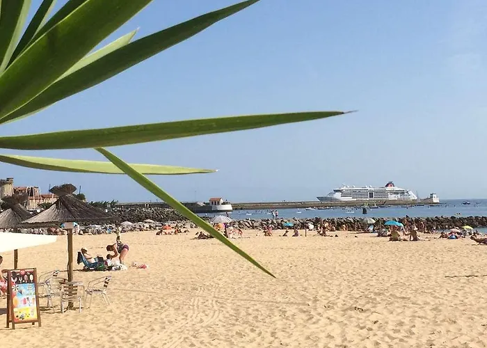 아파트호텔 & Golf Soko-eder 씨부르