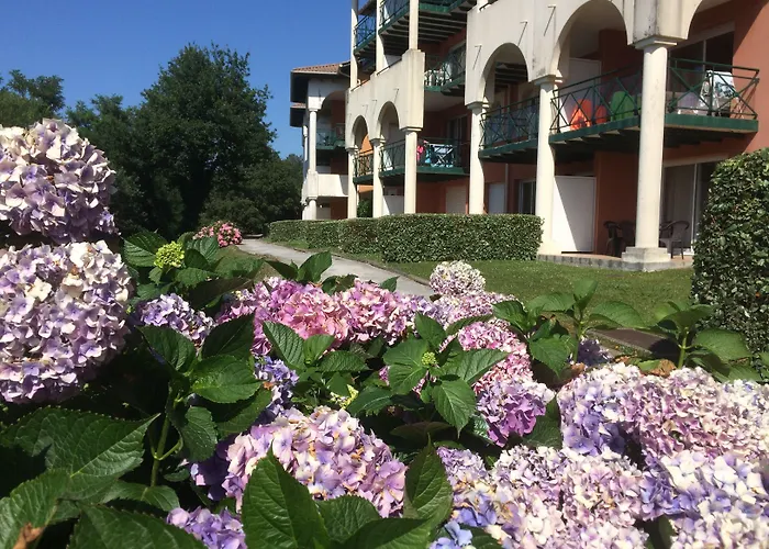 & Golf Soko-eder 아파트호텔 3*