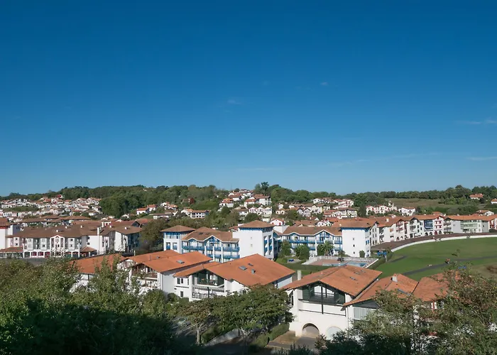 아파트호텔 & Golf Soko-eder 3*